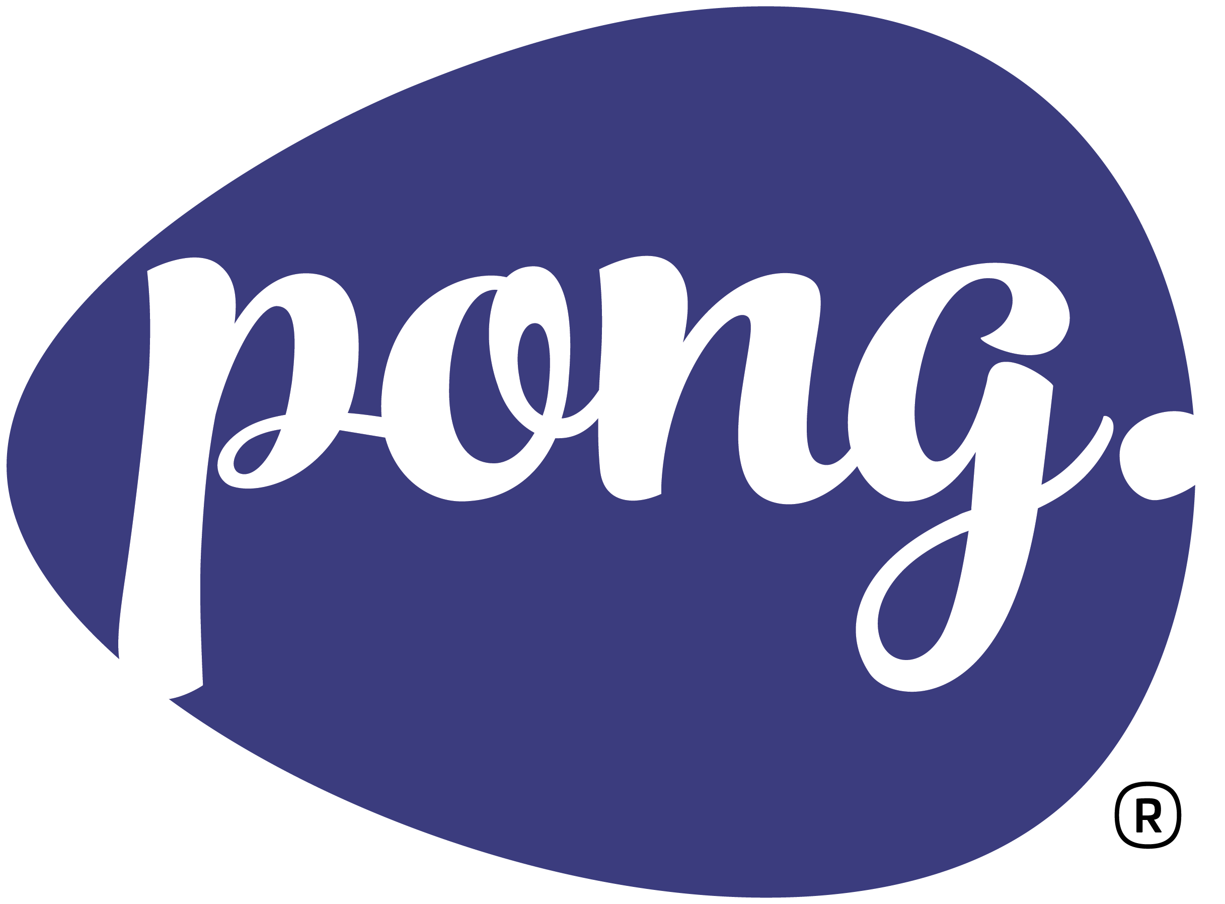 logo pong 4